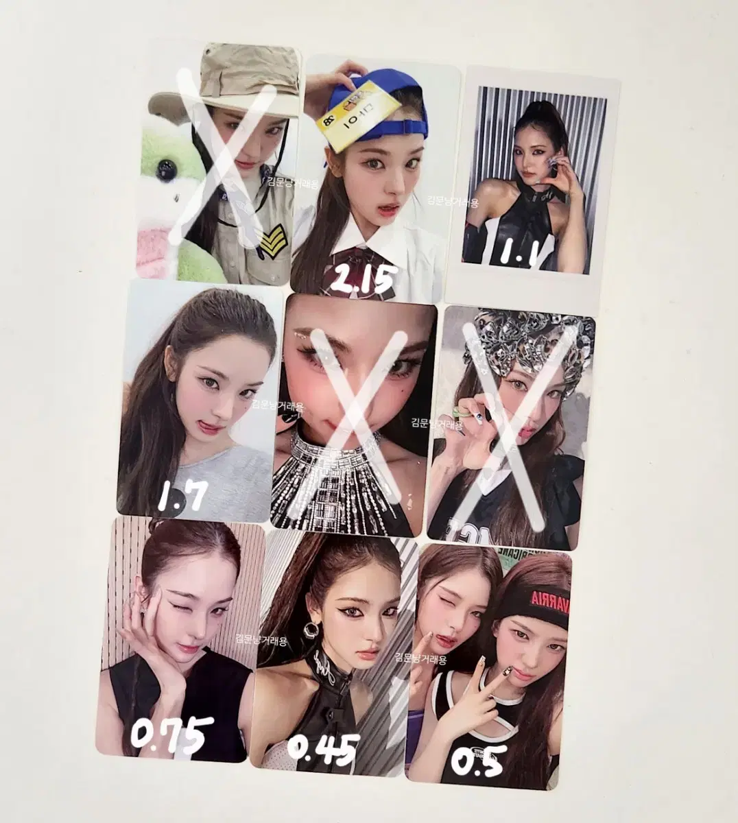thumbnail-1